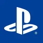 PSN UAE 20$