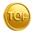 3300 Coins
