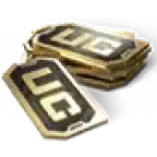 60 UC