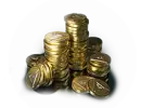 680 + 70 Delta Coins