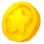 7500 Coins
