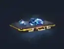 210 Diamonds