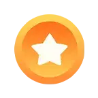 265000 Coins