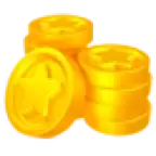 202500 Coins