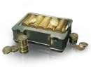 1280 + 200 Delta Coins
