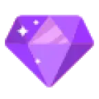 50000 Diamonds