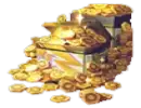11680 Lattices