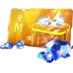Montlhy Membership