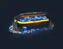 2420 Diamonds