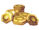 1000 Lattices