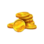 213000 Coins
