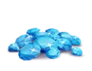 600 Diamonds