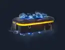 1188 Diamonds