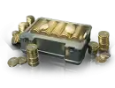 1680 + 300 Delta Coins