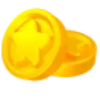 20000 Coins
