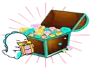 6000 Diamonds