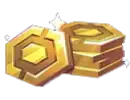 500 Lattices