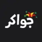 805000 Token