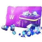 Weekly Membership